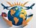 Exim Nexus and Solutions